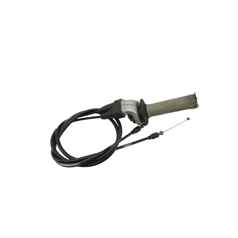 Poignee gaz HUSQVARNA FE 350 2018 - 2018