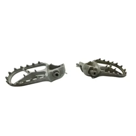 Repose pieds avant droit HUSQVARNA FE 350 2018 - 2018