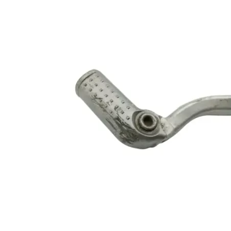 Selecteur HUSQVARNA FE 350 2018 - 2018