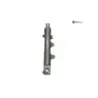 Tube de fourche gauche YAMAHA XJ 600 S 1992-1995 DIVERSION Tube de fourche gauche YAMAHA XJ 600 S 1992-1995 DIVERSION