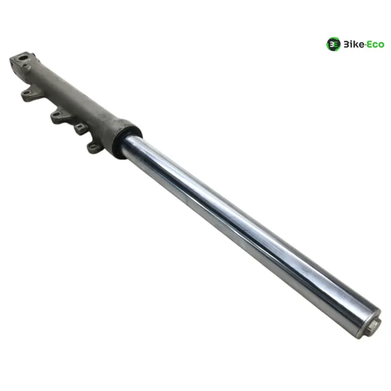 Tube de fourche gauche YAMAHA XJ 600 S 1992-1995 DIVERSION