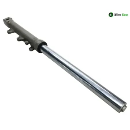 Tube de fourche gauche YAMAHA XJ 600 S 1992-1995 DIVERSION