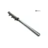 Tube de fourche gauche YAMAHA XJ 600 S 1992-1995 DIVERSION Tube de fourche gauche YAMAHA XJ 600 S 1992-1995 DIVERSION