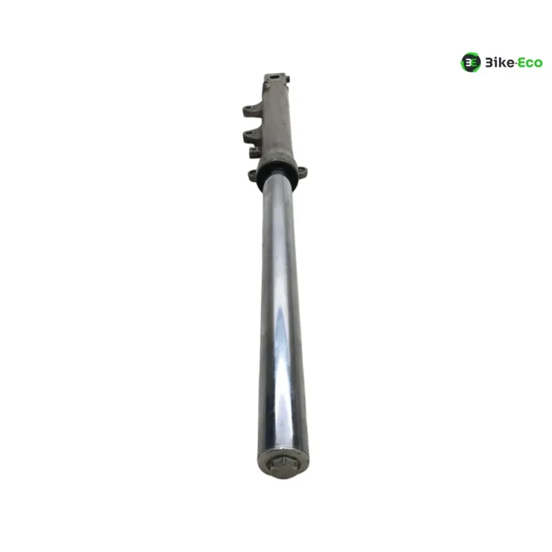 Tube de fourche gauche YAMAHA XJ 600 S 1992-1995 DIVERSION