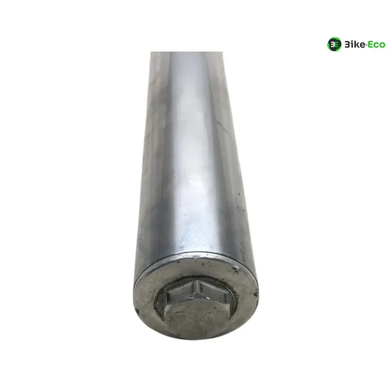 Tube de fourche gauche YAMAHA XJ 600 S 1992-1995 DIVERSION