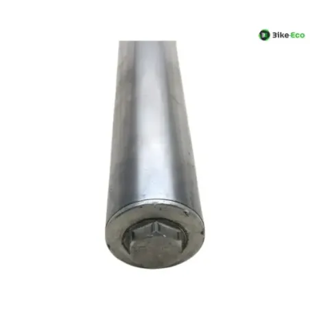 Tube de fourche gauche YAMAHA XJ 600 S 1992-1995 DIVERSION