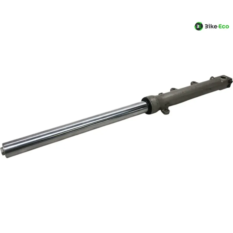 Tube de fourche gauche YAMAHA XJ 600 S 1992-1995 DIVERSION