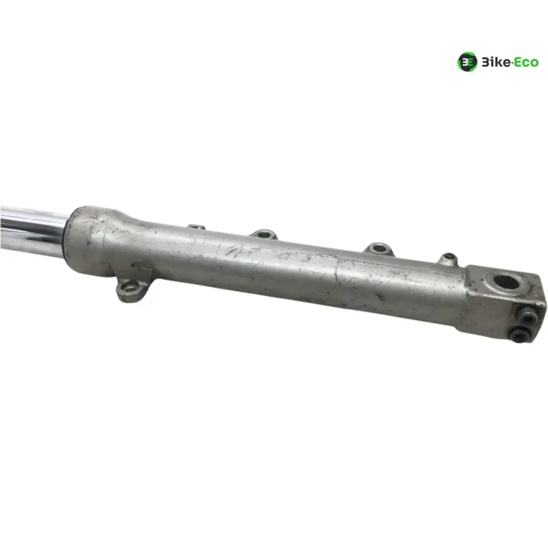 Tube de fourche gauche YAMAHA XJ 600 S 1992-1995 DIVERSION