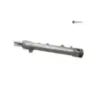 Tube de fourche gauche YAMAHA XJ 600 S 1992-1995 DIVERSION Tube de fourche gauche YAMAHA XJ 600 S 1992-1995 DIVERSION