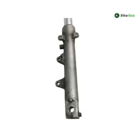 Tube de fourche gauche YAMAHA XJ 600 S 1992-1995 DIVERSION