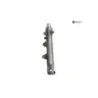 Tube de fourche gauche YAMAHA XJ 600 S 1992-1995 DIVERSION Tube de fourche gauche YAMAHA XJ 600 S 1992-1995 DIVERSION