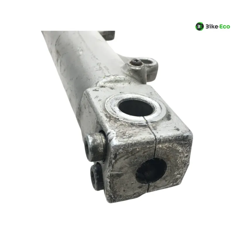 Tube de fourche gauche YAMAHA XJ 600 S 1992-1995 DIVERSION