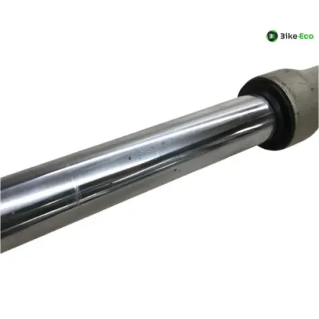 Tube de fourche gauche YAMAHA XJ 600 S 1992-1995 DIVERSION