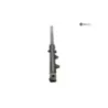 Tube de fourche gauche YAMAHA XJ 600 S 1992-1995 DIVERSION Tube de fourche gauche YAMAHA XJ 600 S 1992-1995 DIVERSION