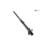 Tube de fourche gauche DERBI SENDA 50 2004-2005 R DRD RACING Tube de fourche gauche DERBI SENDA 50 2004-2005 R DRD RACING