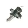 Tube de fourche gauche DERBI SENDA 50 2004-2005 R DRD RACING Tube de fourche gauche DERBI SENDA 50 2004-2005 R DRD RACING