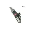 Tube de fourche gauche DERBI SENDA 50 2004-2005 R DRD RACING Tube de fourche gauche DERBI SENDA 50 2004-2005 R DRD RACING