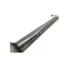 Tube de fourche gauche DERBI SENDA 50 2004-2005 R DRD RACING Tube de fourche gauche DERBI SENDA 50 2004-2005 R DRD RACING
