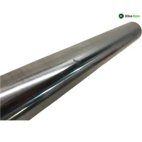 Tube de fourche gauche DERBI SENDA 50 2004-2005 R DRD RACING