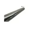 Tube de fourche gauche DERBI SENDA 50 2004-2005 R DRD RACING Tube de fourche gauche DERBI SENDA 50 2004-2005 R DRD RACING