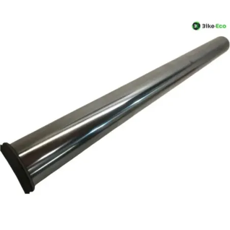 Tube de fourche gauche DERBI SENDA 50 2004-2005 R DRD RACING