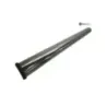 Tube de fourche gauche DERBI SENDA 50 2004-2005 R DRD RACING Tube de fourche gauche DERBI SENDA 50 2004-2005 R DRD RACING