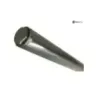 Tube de fourche gauche DERBI SENDA 50 2004-2005 R DRD RACING Tube de fourche gauche DERBI SENDA 50 2004-2005 R DRD RACING