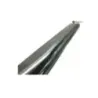 Tube de fourche gauche DERBI SENDA 50 2004-2005 R DRD RACING Tube de fourche gauche DERBI SENDA 50 2004-2005 R DRD RACING