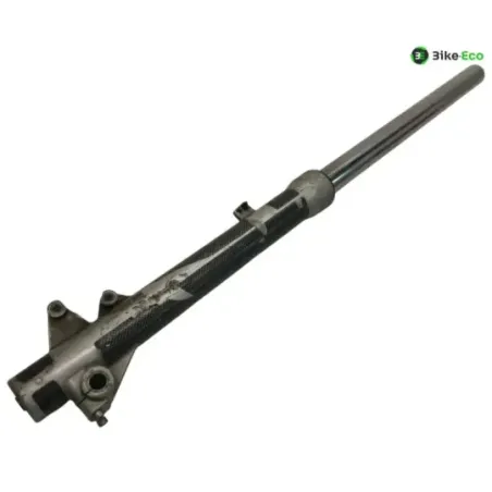 Tube de fourche gauche DERBI SENDA 50 2004-2005 R DRD RACING