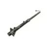 Tube de fourche gauche DERBI SENDA 50 2004-2005 R DRD RACING Tube de fourche gauche DERBI SENDA 50 2004-2005 R DRD RACING