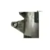 Tube de fourche gauche DERBI SENDA 50 2004-2005 R DRD RACING Tube de fourche gauche DERBI SENDA 50 2004-2005 R DRD RACING