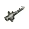 Tube de fourche gauche DERBI SENDA 50 2004-2005 R DRD RACING Tube de fourche gauche DERBI SENDA 50 2004-2005 R DRD RACING