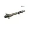 Tube de fourche gauche DERBI SENDA 50 2004-2005 R DRD RACING Tube de fourche gauche DERBI SENDA 50 2004-2005 R DRD RACING