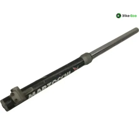 Tube de fourche gauche DERBI SENDA 50 2004-2005 R DRD RACING