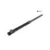 Tube de fourche gauche DERBI SENDA 50 2004-2005 R DRD RACING Tube de fourche gauche DERBI SENDA 50 2004-2005 R DRD RACING