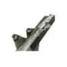 Tube de fourche gauche DERBI SENDA 50 2004-2005 R DRD RACING Tube de fourche gauche DERBI SENDA 50 2004-2005 R DRD RACING
