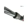 Tube de fourche gauche DERBI SENDA 50 2004-2005 R DRD RACING Tube de fourche gauche DERBI SENDA 50 2004-2005 R DRD RACING