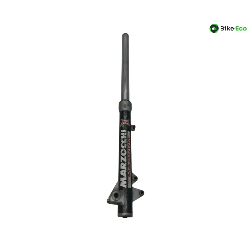 Tube de fourche gauche DERBI SENDA 50 2004-2005 R DRD RACING