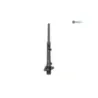 Tube de fourche gauche DERBI SENDA 50 2004-2005 R DRD RACING Tube de fourche gauche DERBI SENDA 50 2004-2005 R DRD RACING