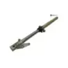Tube de fourche gauche DERBI SENDA 50 1999-2002 SM RACER Tube de fourche gauche DERBI SENDA 50 1999-2002 SM RACER
