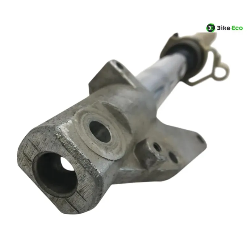 Tube de fourche gauche DERBI SENDA 50 1999-2002 SM RACER