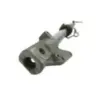 Tube de fourche gauche DERBI SENDA 50 1999-2002 SM RACER Tube de fourche gauche DERBI SENDA 50 1999-2002 SM RACER