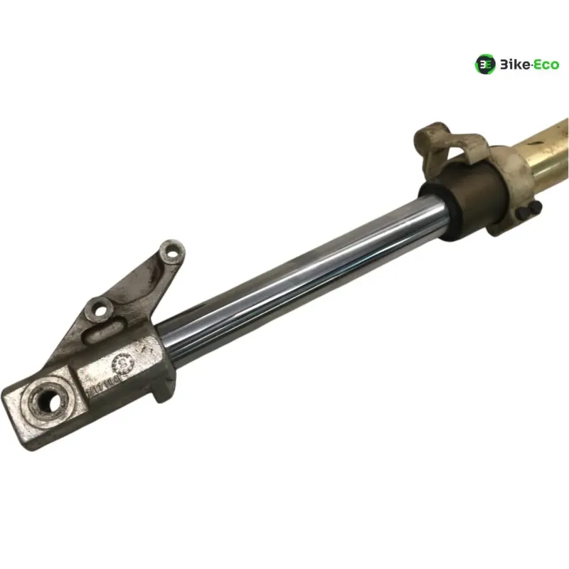 Tube de fourche gauche DERBI SENDA 50 1999-2002 SM RACER