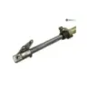Tube de fourche gauche DERBI SENDA 50 1999-2002 SM RACER Tube de fourche gauche DERBI SENDA 50 1999-2002 SM RACER