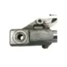 Tube de fourche gauche DERBI SENDA 50 1999-2002 SM RACER Tube de fourche gauche DERBI SENDA 50 1999-2002 SM RACER