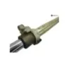 Tube de fourche gauche DERBI SENDA 50 1999-2002 SM RACER Tube de fourche gauche DERBI SENDA 50 1999-2002 SM RACER