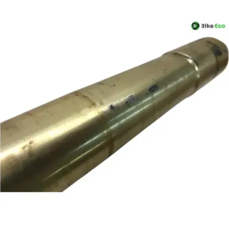 Tube de fourche gauche DERBI SENDA 50 1999-2002 SM RACER