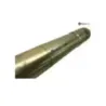 Tube de fourche gauche DERBI SENDA 50 1999-2002 SM RACER Tube de fourche gauche DERBI SENDA 50 1999-2002 SM RACER