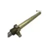 Tube de fourche gauche DERBI SENDA 50 1999-2002 SM RACER Tube de fourche gauche DERBI SENDA 50 1999-2002 SM RACER