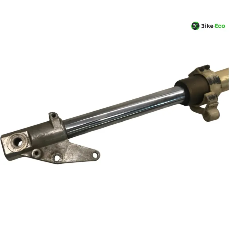 Tube de fourche gauche DERBI SENDA 50 1999-2002 SM RACER